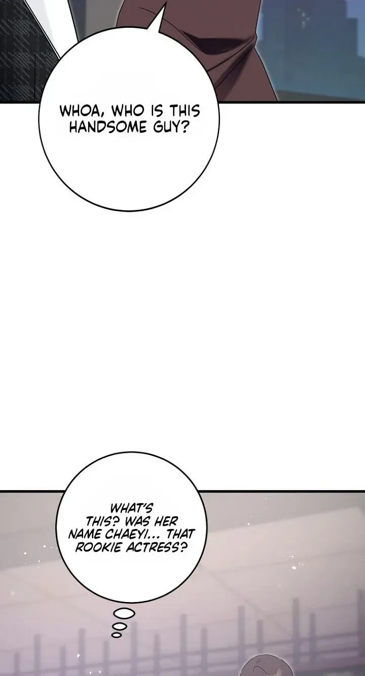 Chapter 25, page 23