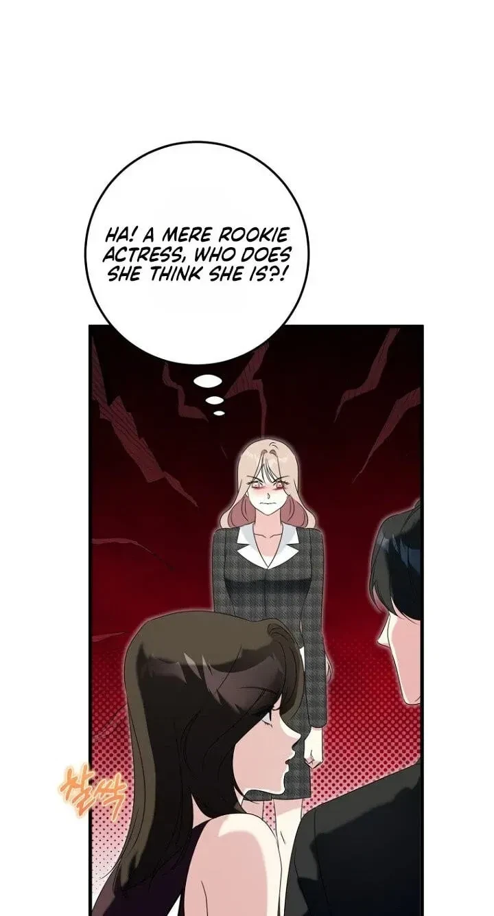 Chapter 25, page 26