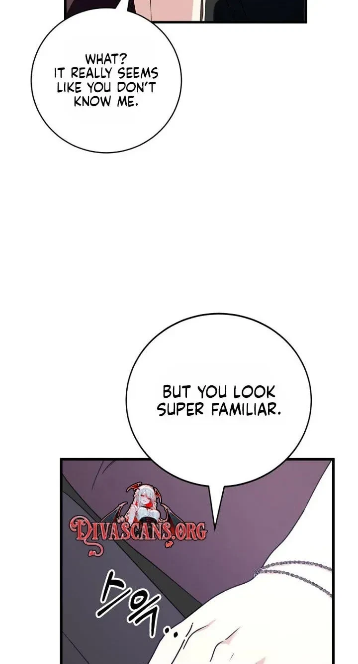 Chapter 25, page 27