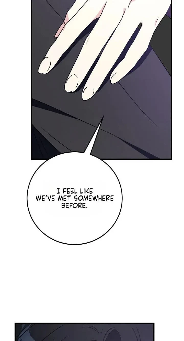 Chapter 25, page 28