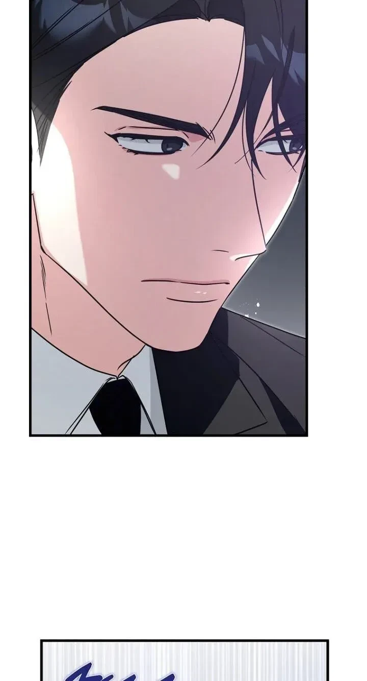 Chapter 25, page 29