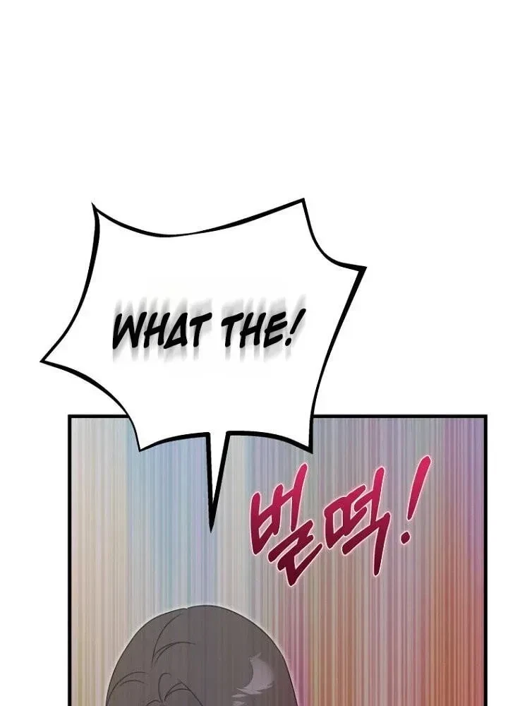 Chapter 25, page 31