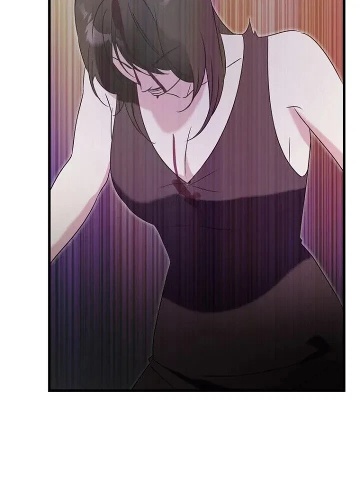 Chapter 25, page 32