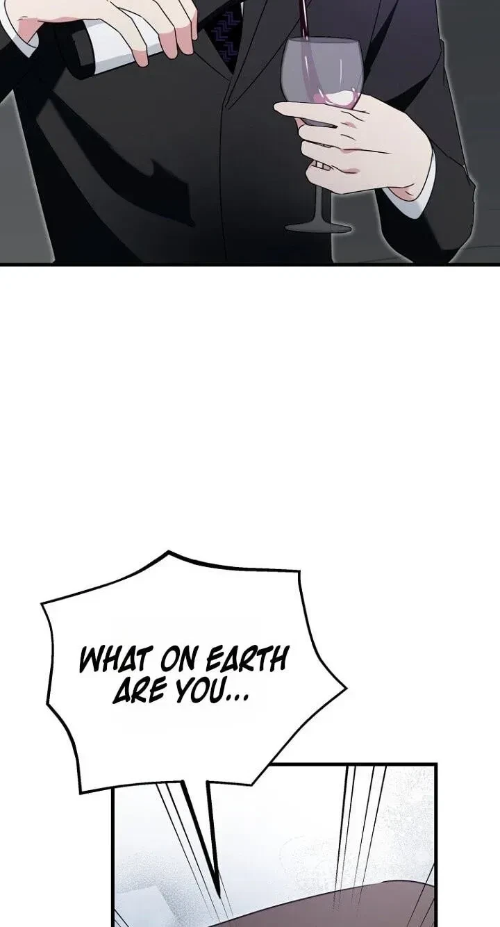 Chapter 25, page 34