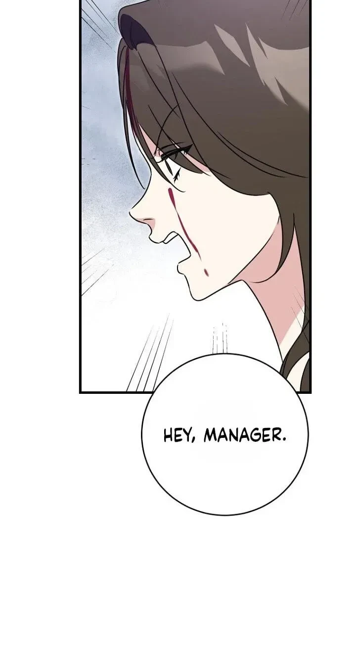 Chapter 25, page 35