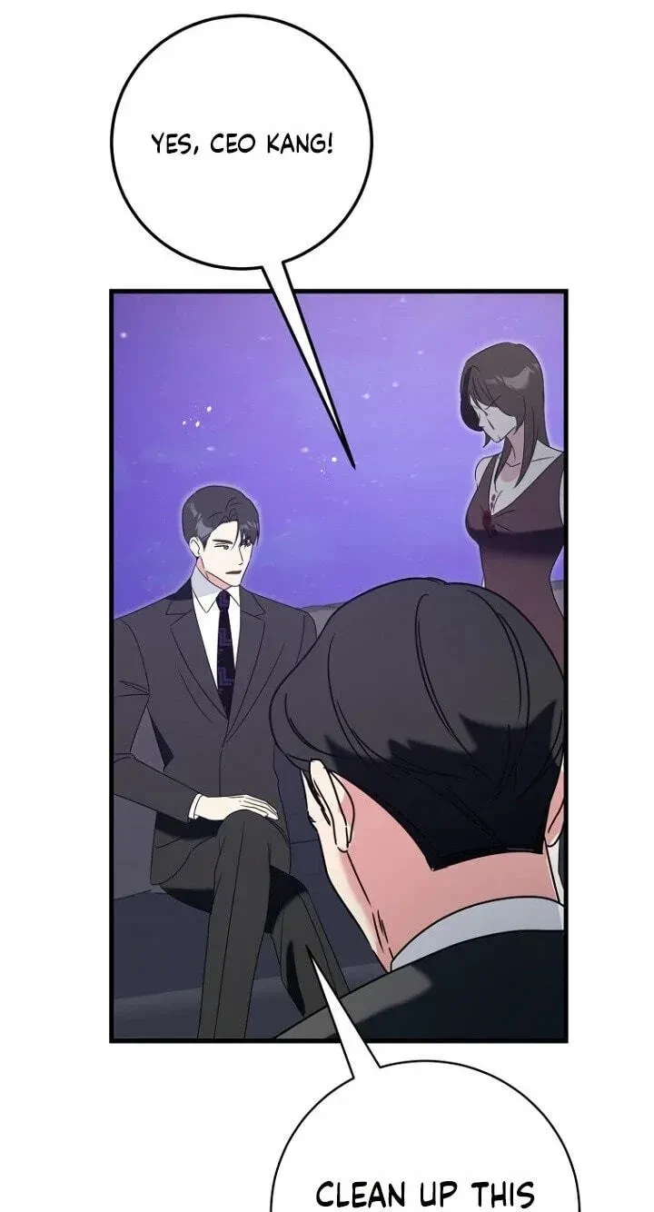 Chapter 25, page 36