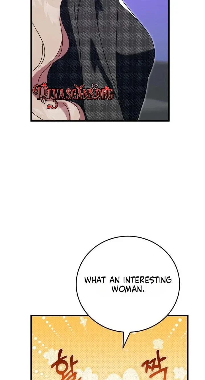 Chapter 25, page 38