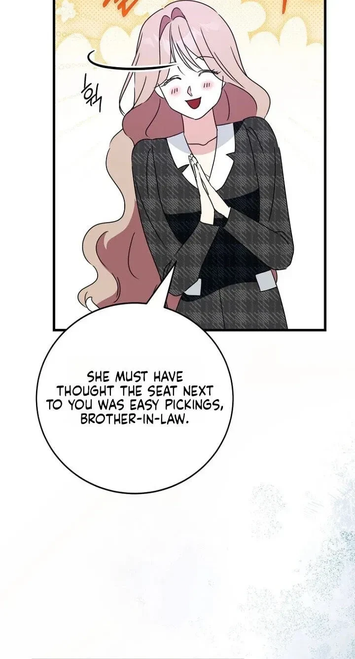 Chapter 25, page 39