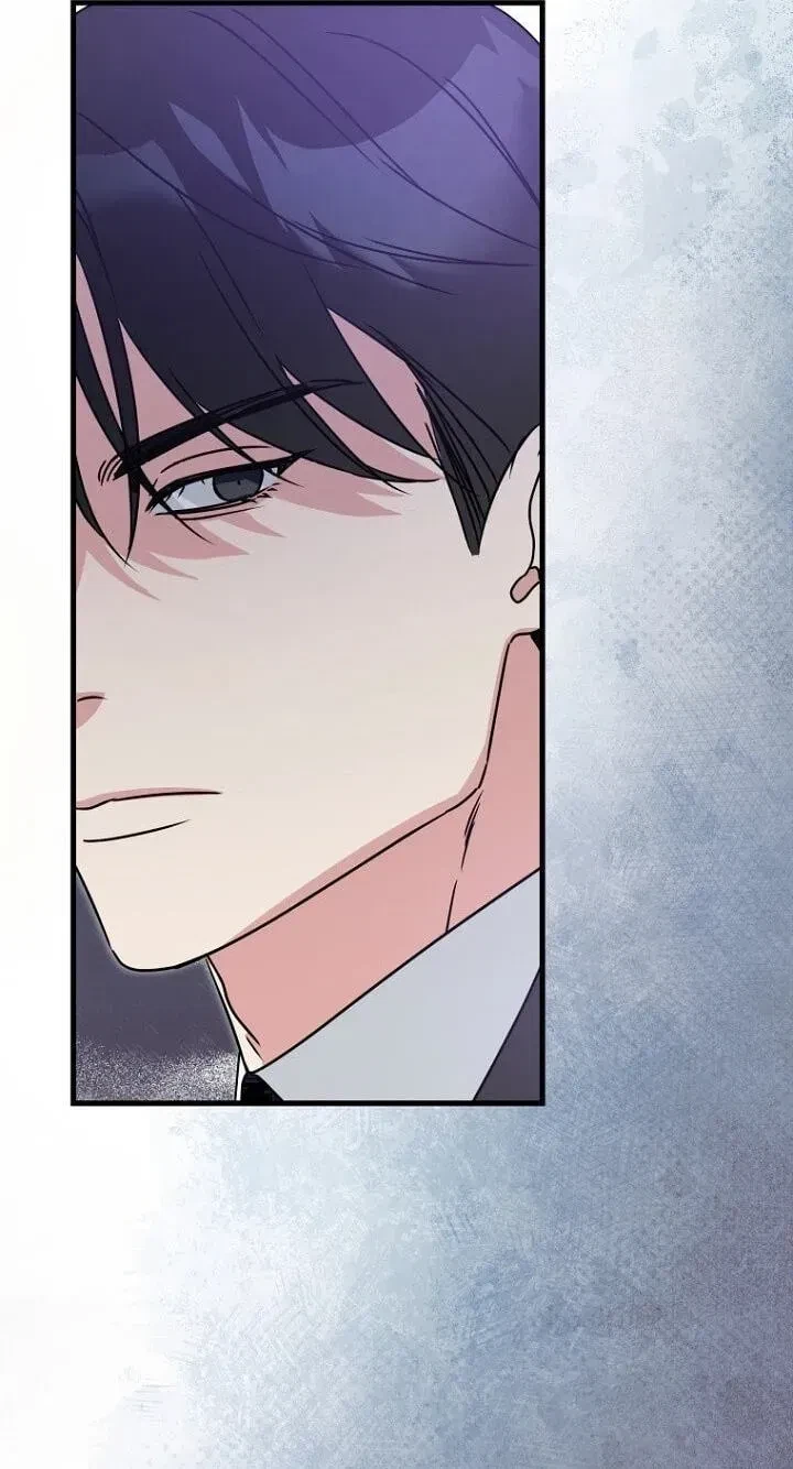 Chapter 25, page 40
