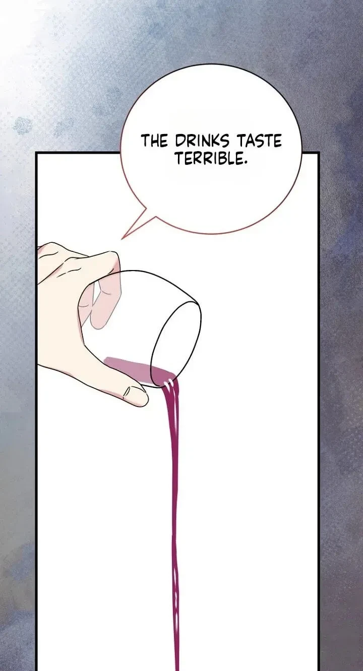 Chapter 25, page 41