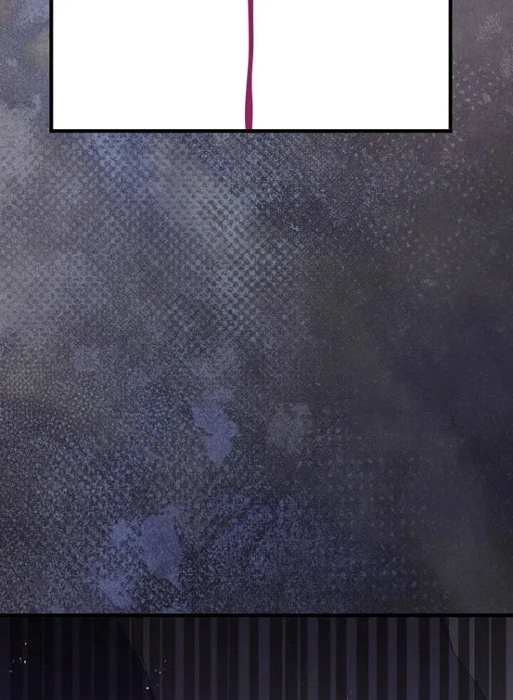 Chapter 25, page 42