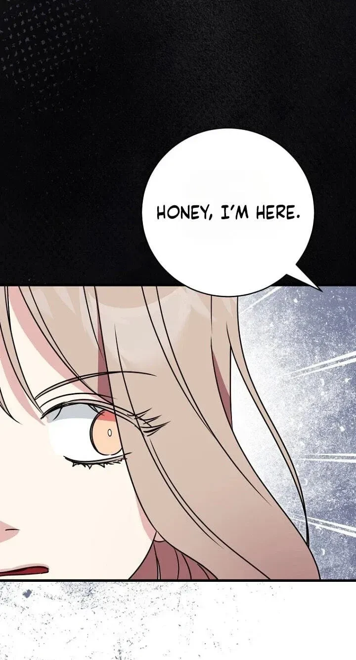 Chapter 25, page 44