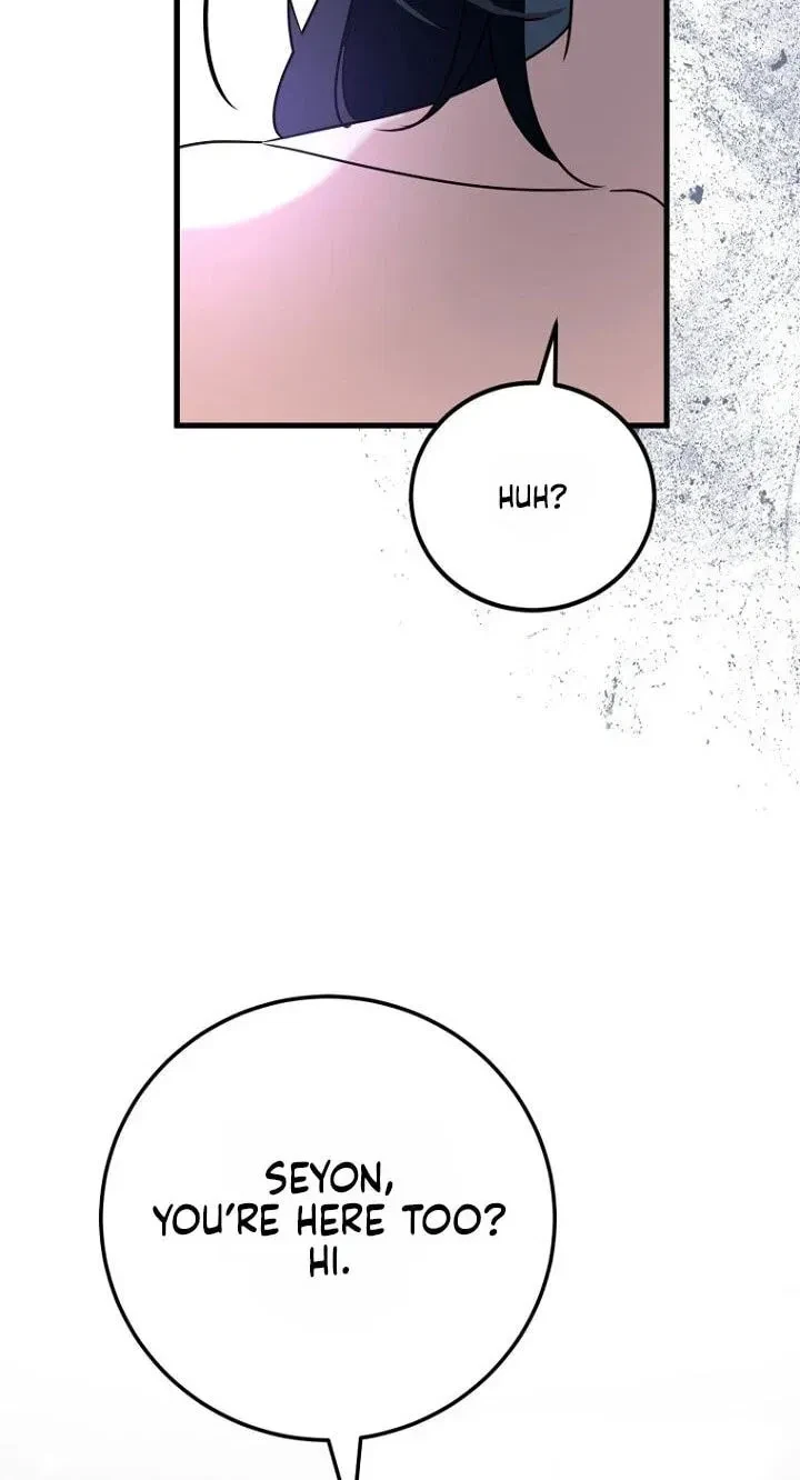 Chapter 25, page 46