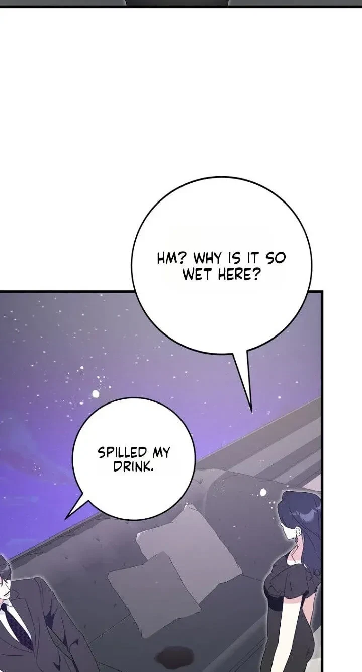 Chapter 25, page 48