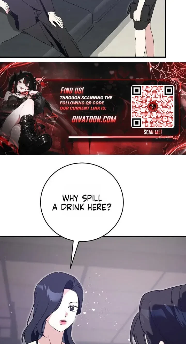 Chapter 25, page 49