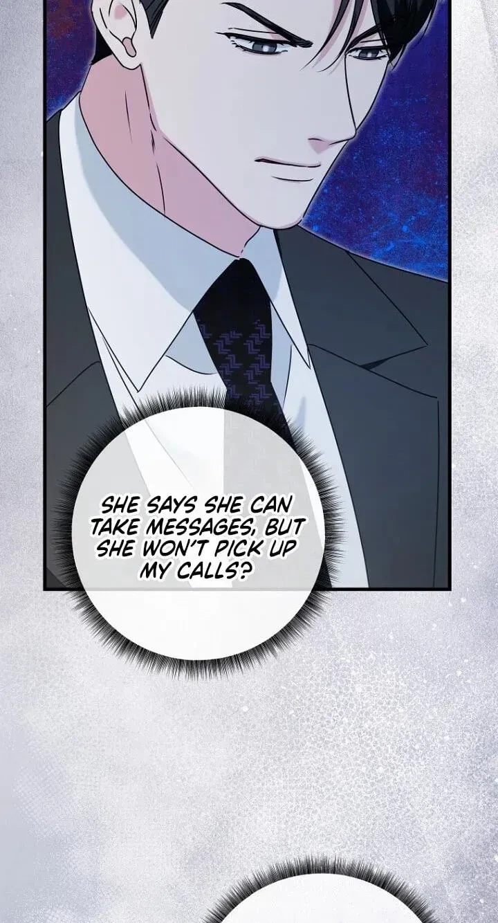 Chapter 25, page 5