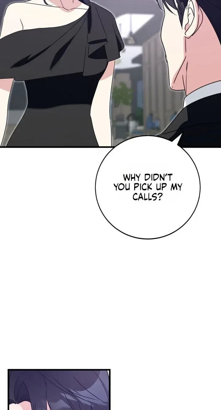 Chapter 25, page 50