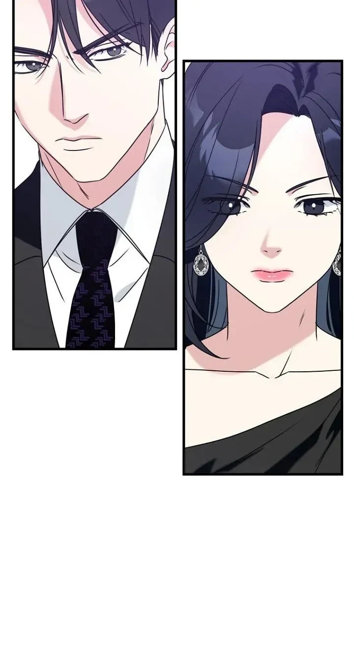 Chapter 25, page 51