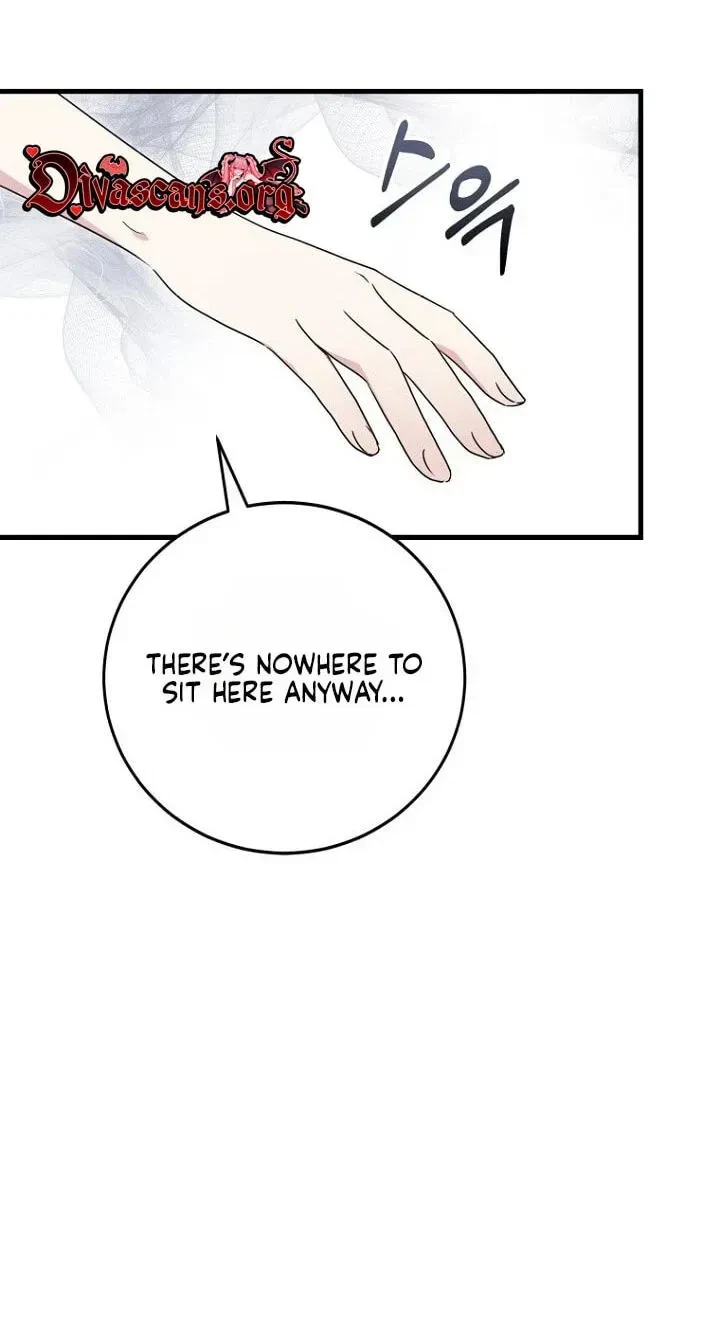 Chapter 25, page 52