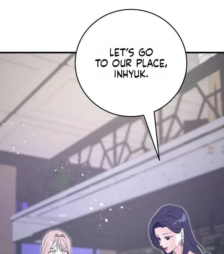 Chapter 25, page 53