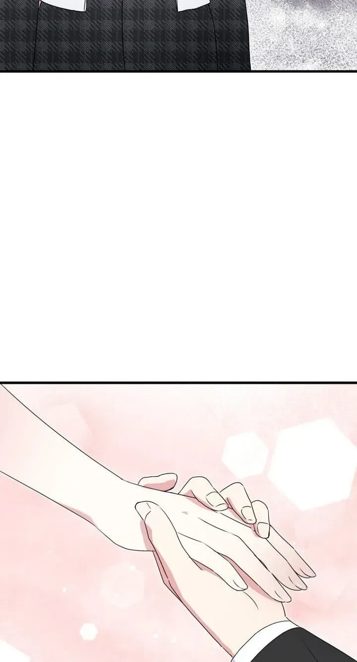 Chapter 25, page 56