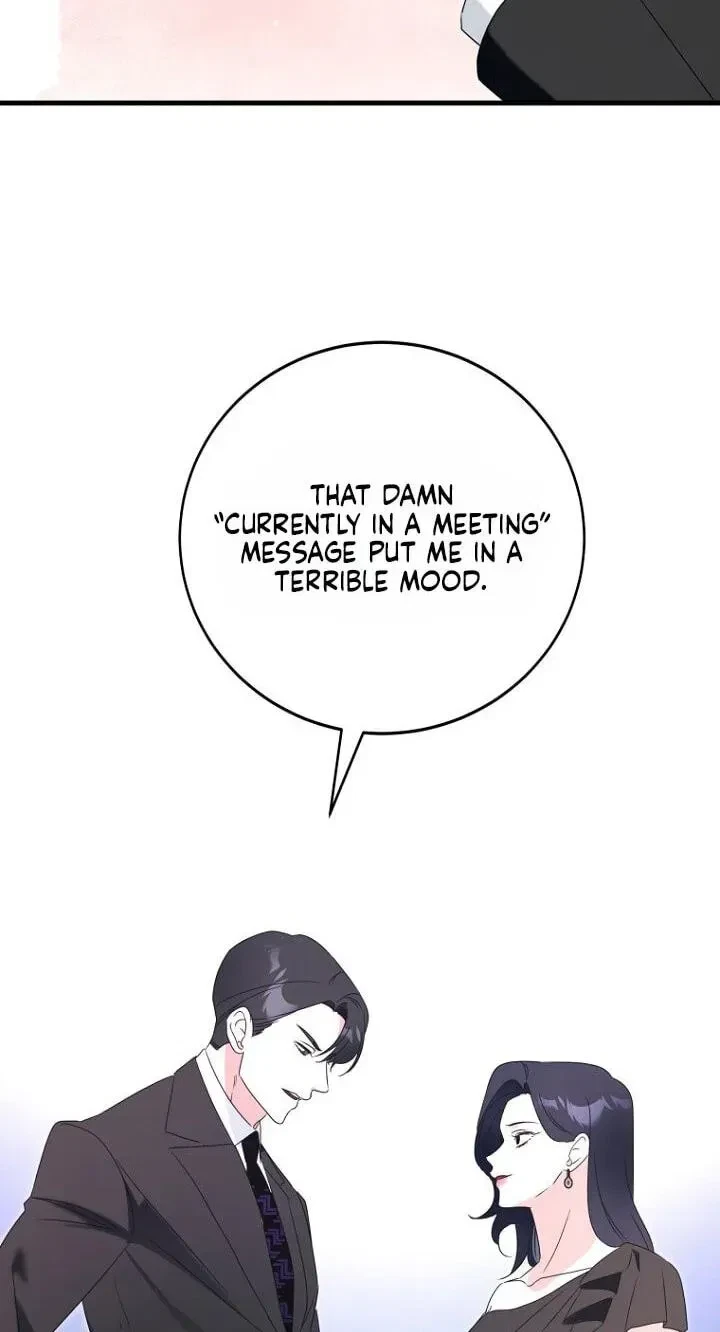 Chapter 25, page 57