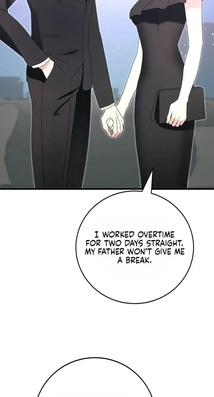Chapter 25, page 58