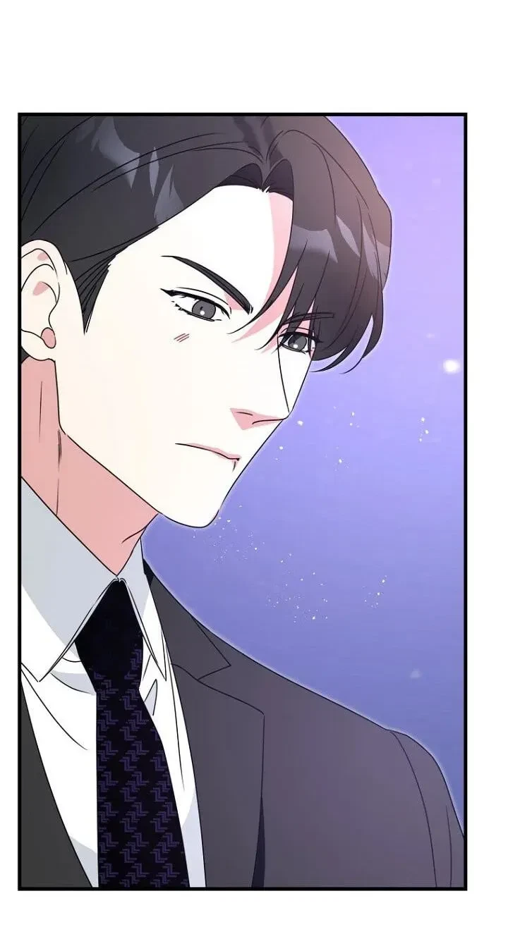 Chapter 25, page 60