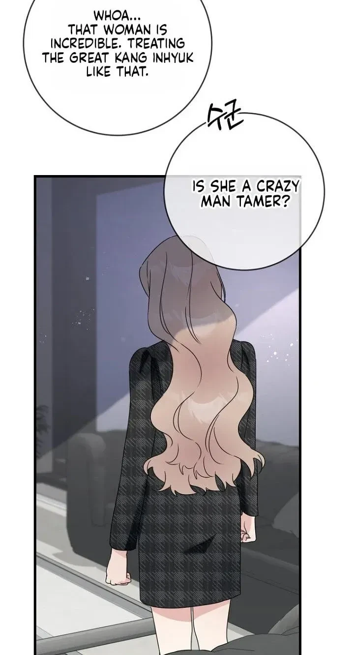 Chapter 25, page 63