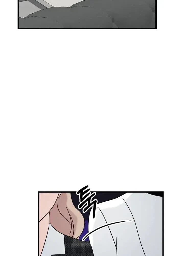 Chapter 25, page 64