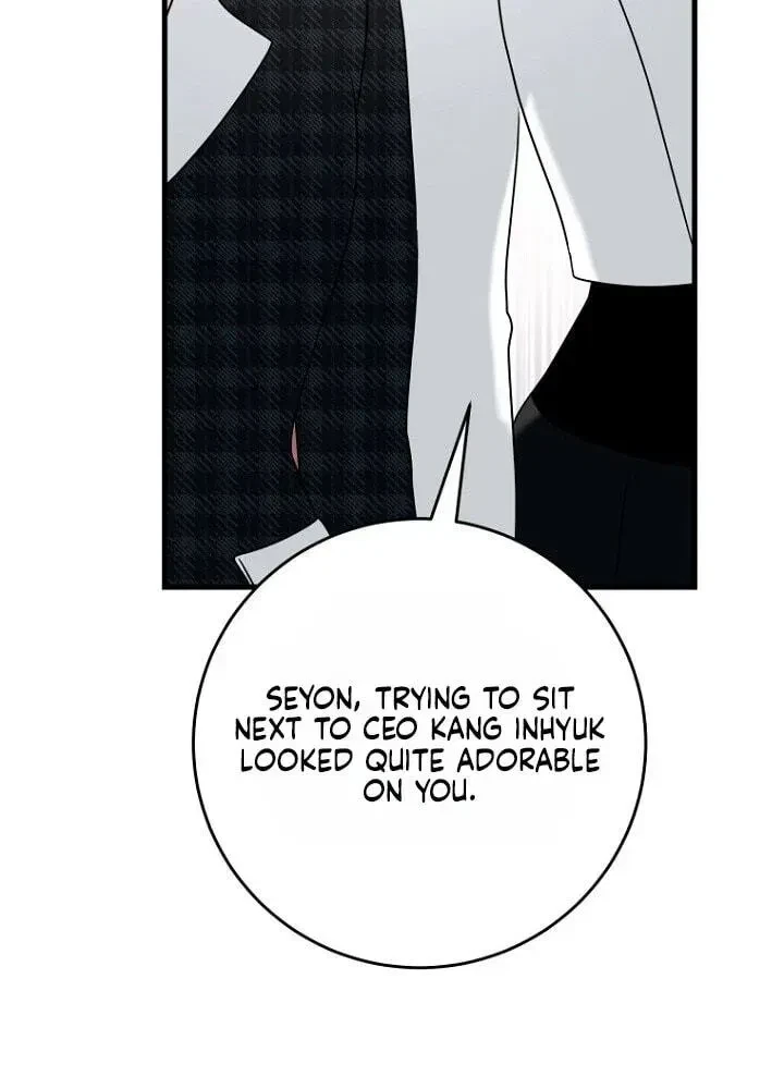 Chapter 25, page 65