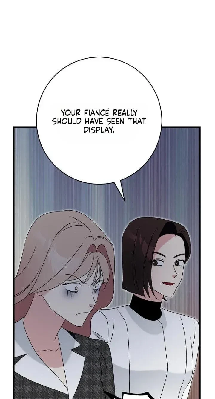Chapter 25, page 66
