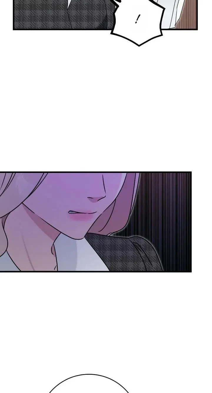 Chapter 25, page 67