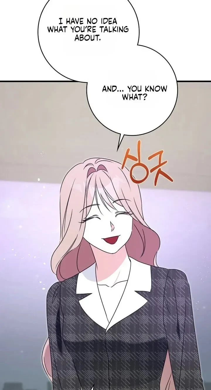 Chapter 25, page 68