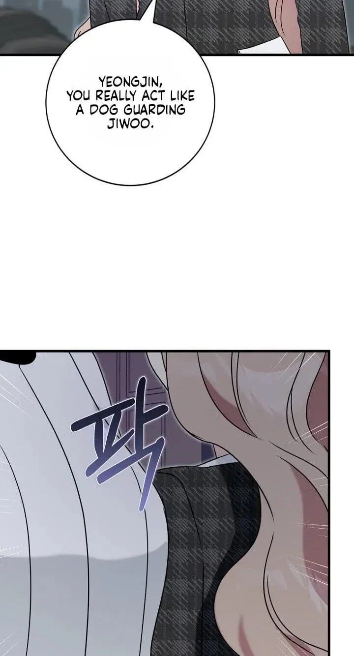 Chapter 25, page 69