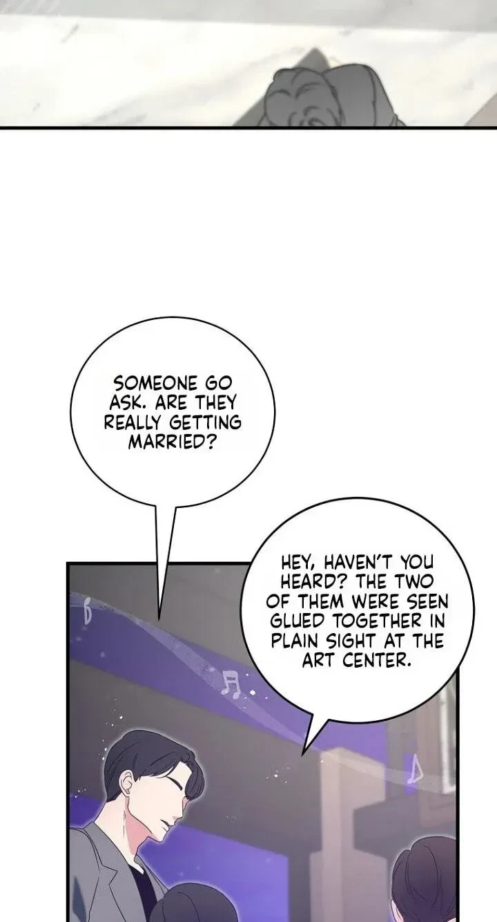 Chapter 25, page 7