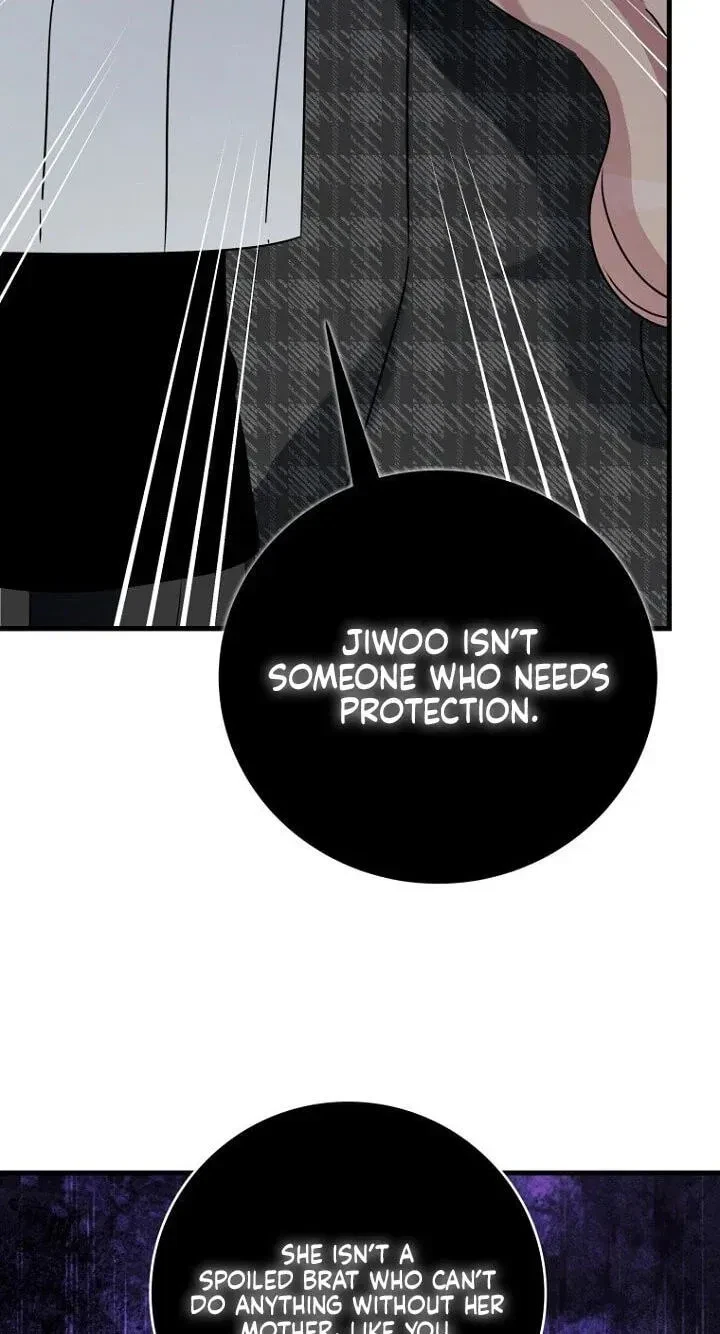 Chapter 25, page 70
