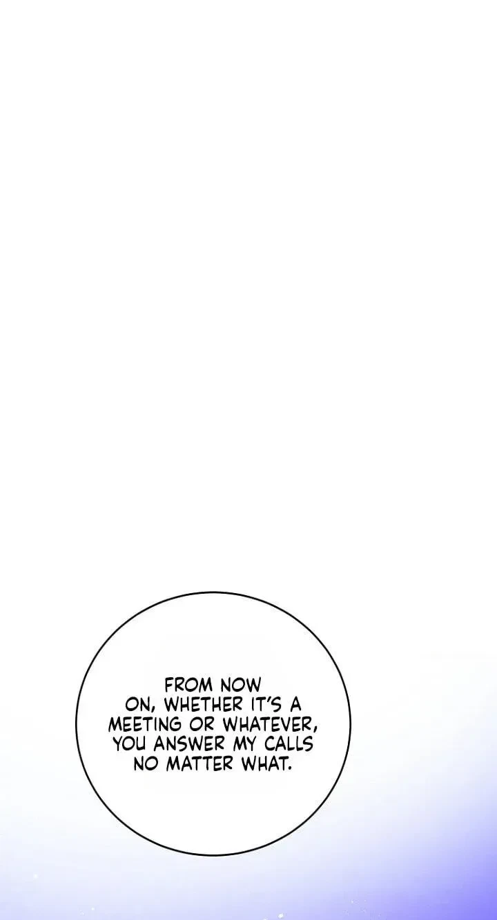 Chapter 25, page 72