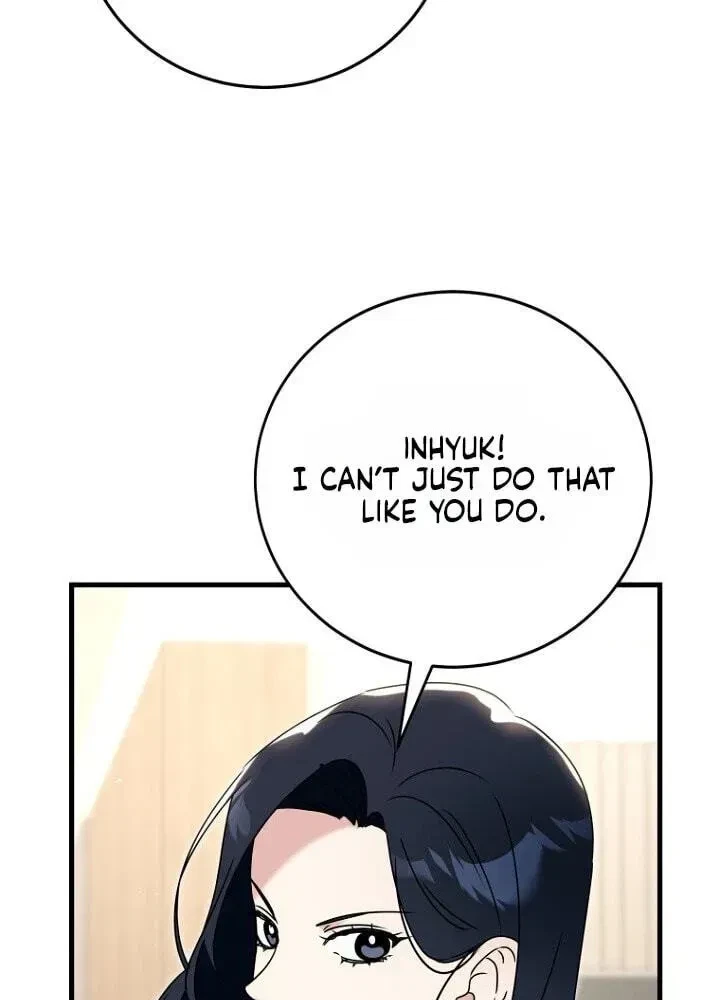 Chapter 25, page 75