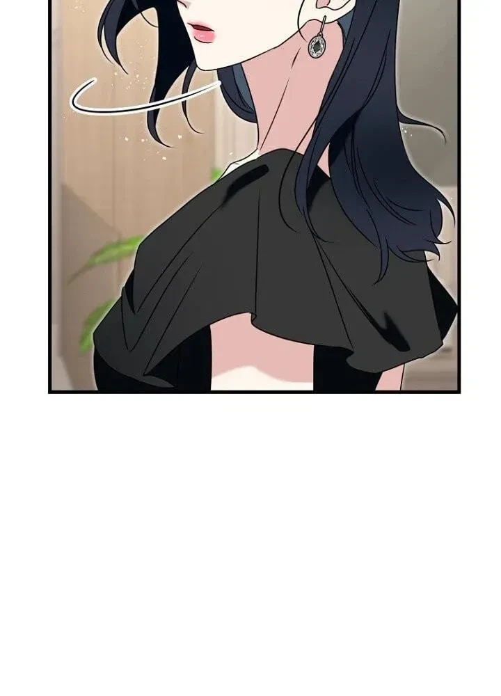 Chapter 25, page 76