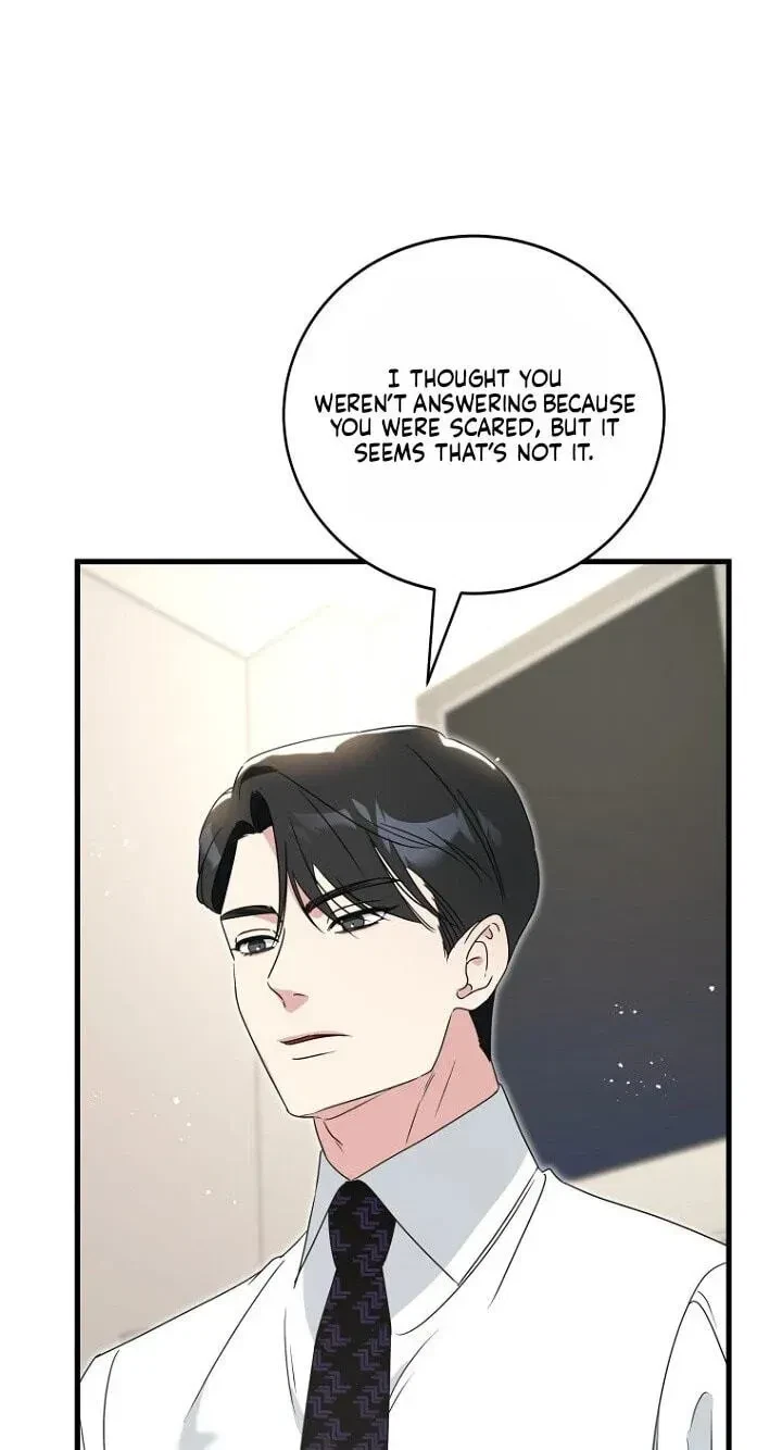 Chapter 25, page 77