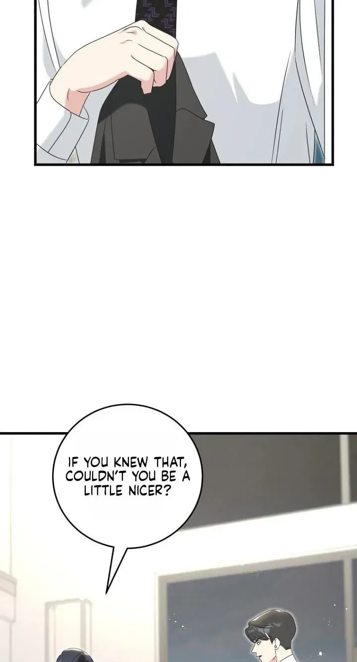 Chapter 25, page 78