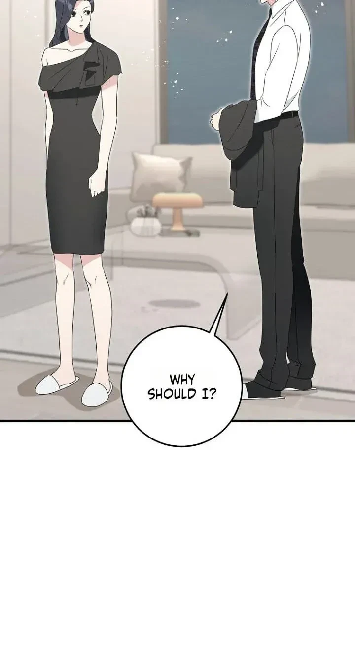 Chapter 25, page 79
