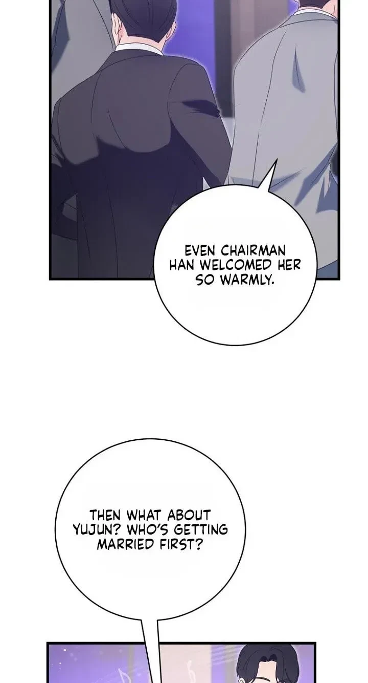 Chapter 25, page 8