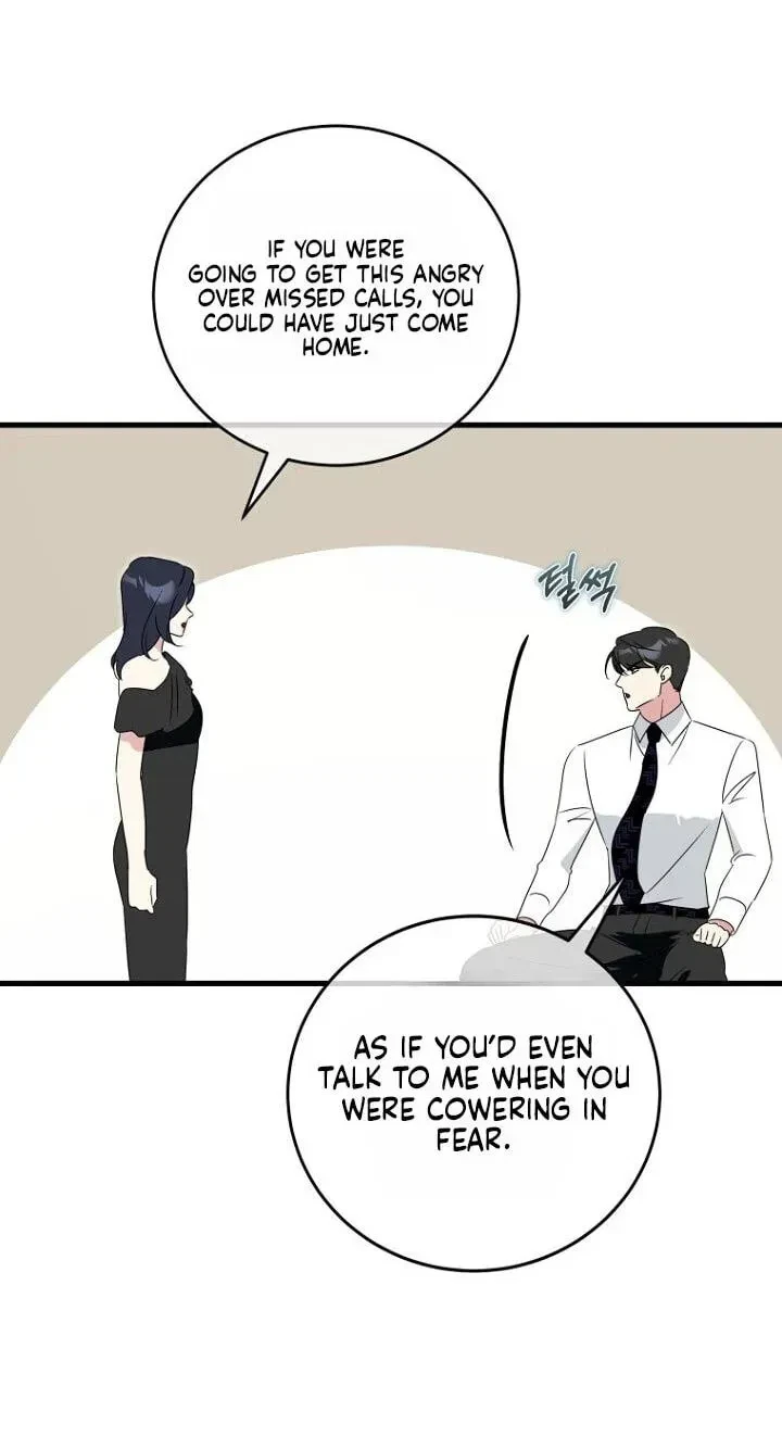 Chapter 25, page 81