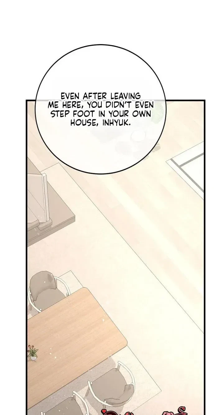 Chapter 25, page 82