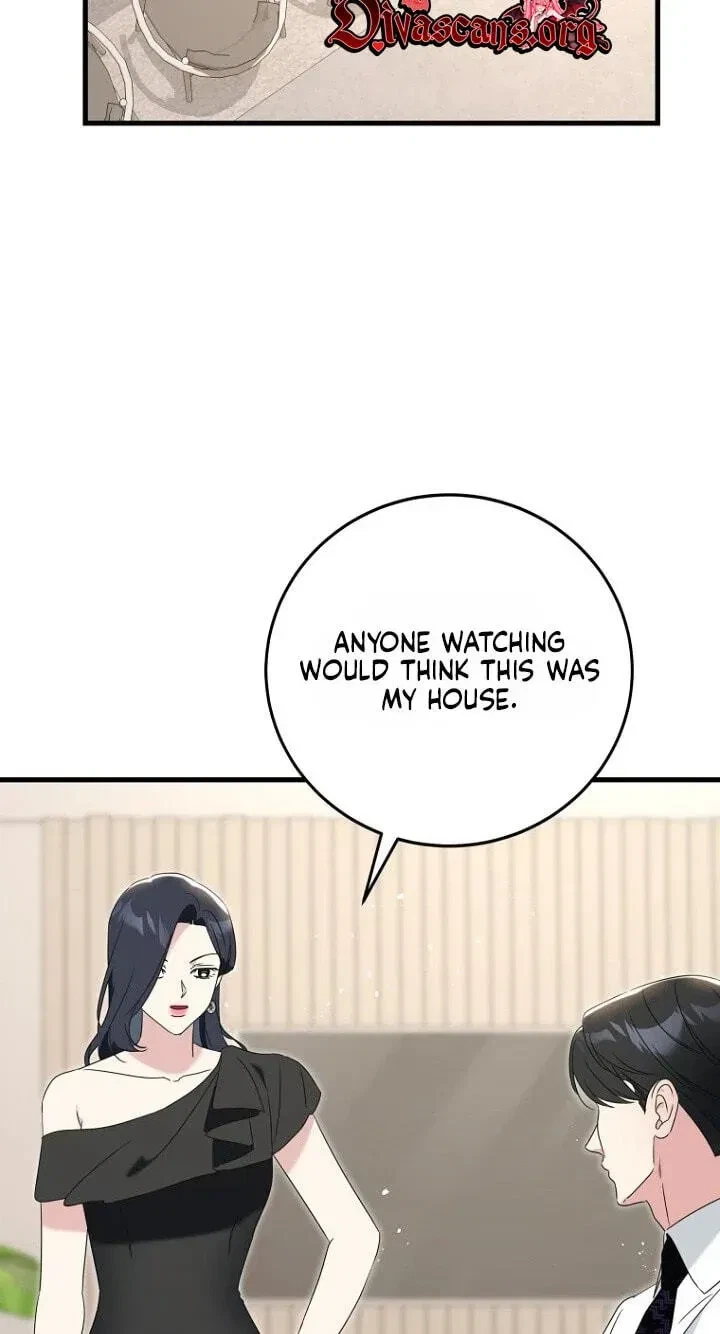 Chapter 25, page 83