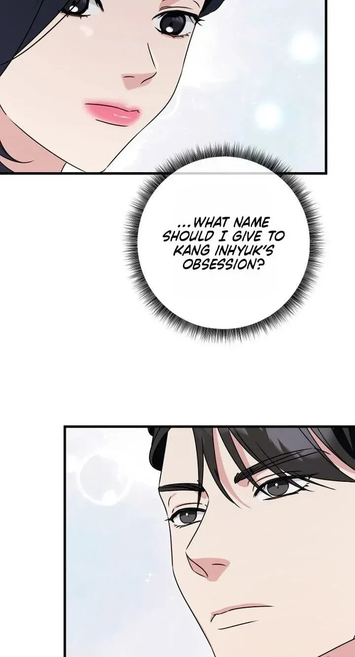Chapter 25, page 85
