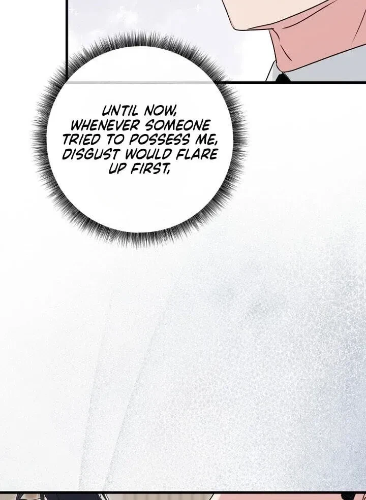 Chapter 25, page 86