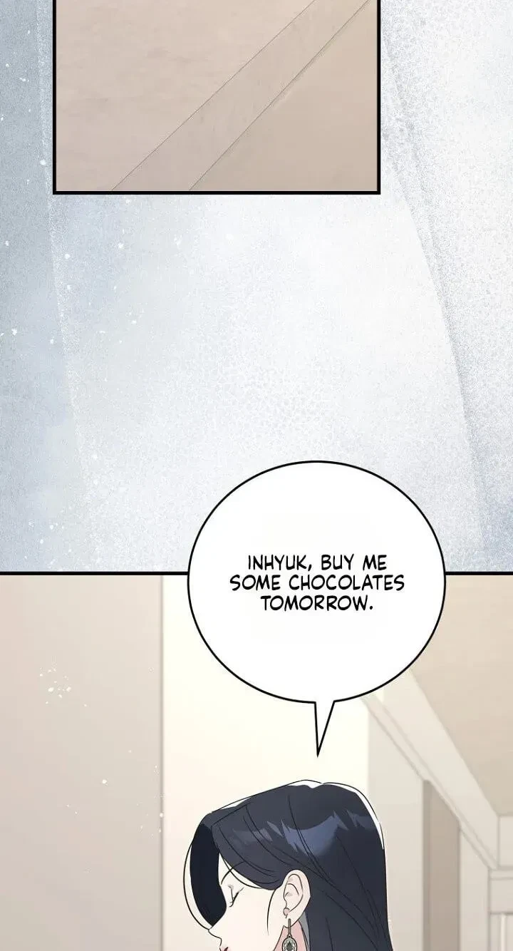 Chapter 25, page 89